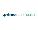 /public/logoimage/1569350304Prime Health 11.jpg